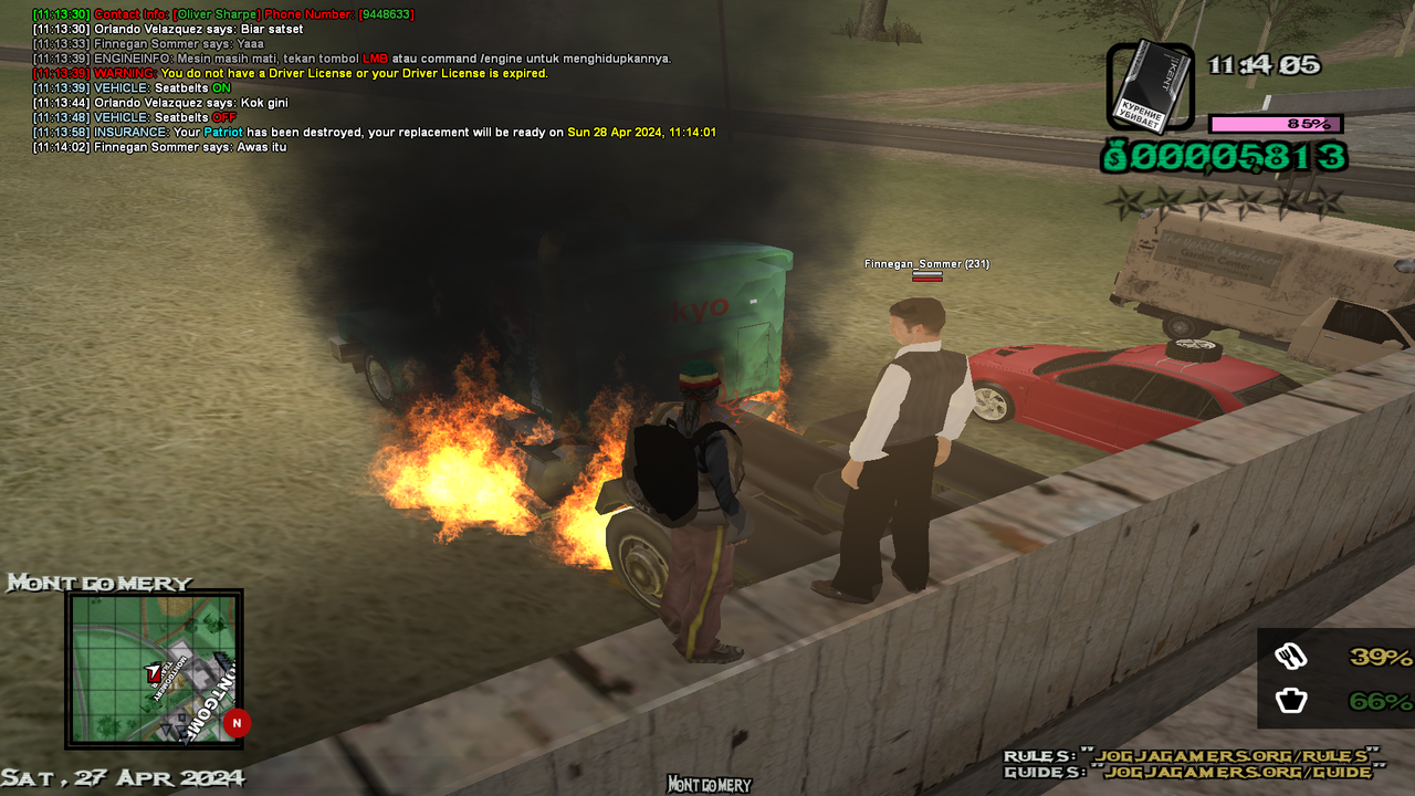 Screenshot-155.png