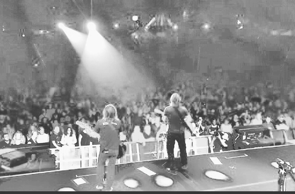 005E19A7-CF70-4612-BBA7-4CBE5CAA2D43