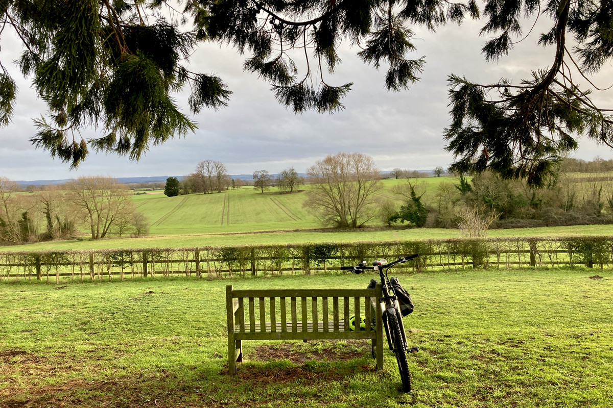 B3115A18-172C-48E8-927A-5DCD0D9C1D59