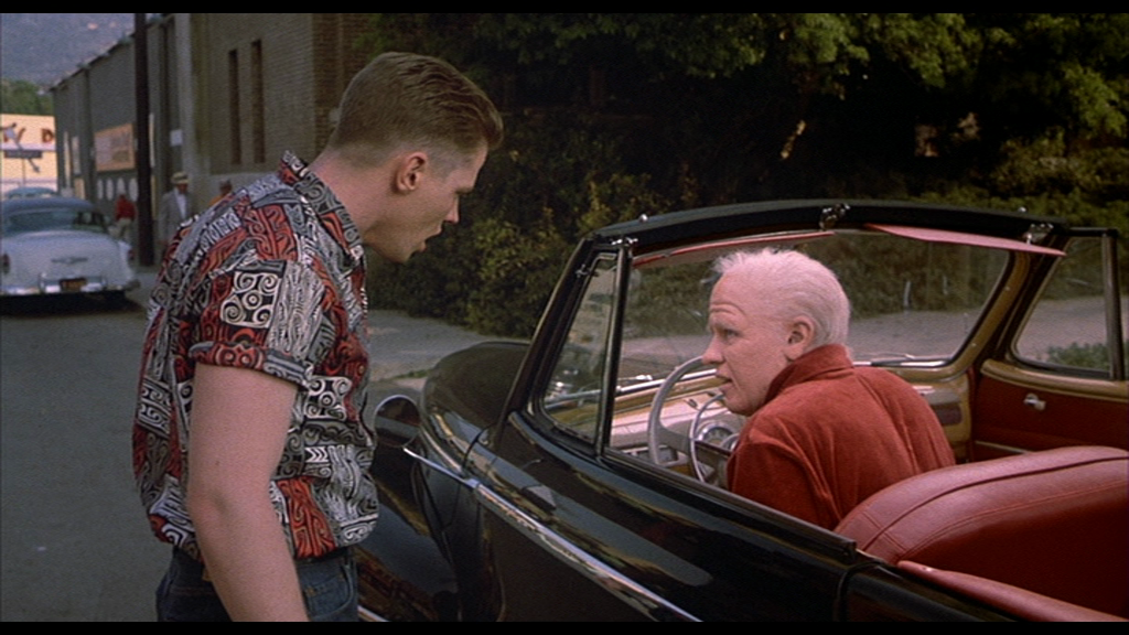 vlcsnap-2015-02-15-16h39m13s49