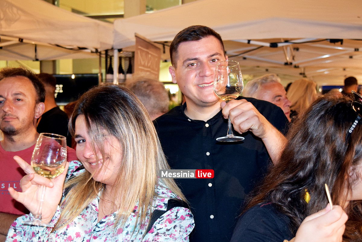 ΦΟΡΟΥΜ 2DSC_0280