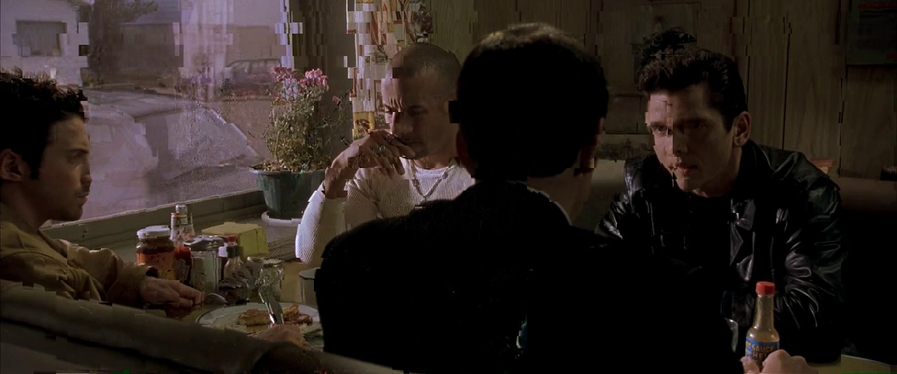 Knockaround-Guys-2001-DVD-Hindi-English-720p-x264-AVC-DDP-5-1-ESub-mkv-0001