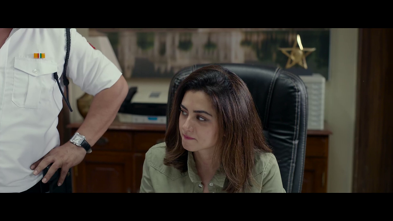 vlcsnap-2023-07-08-18h58m15s664