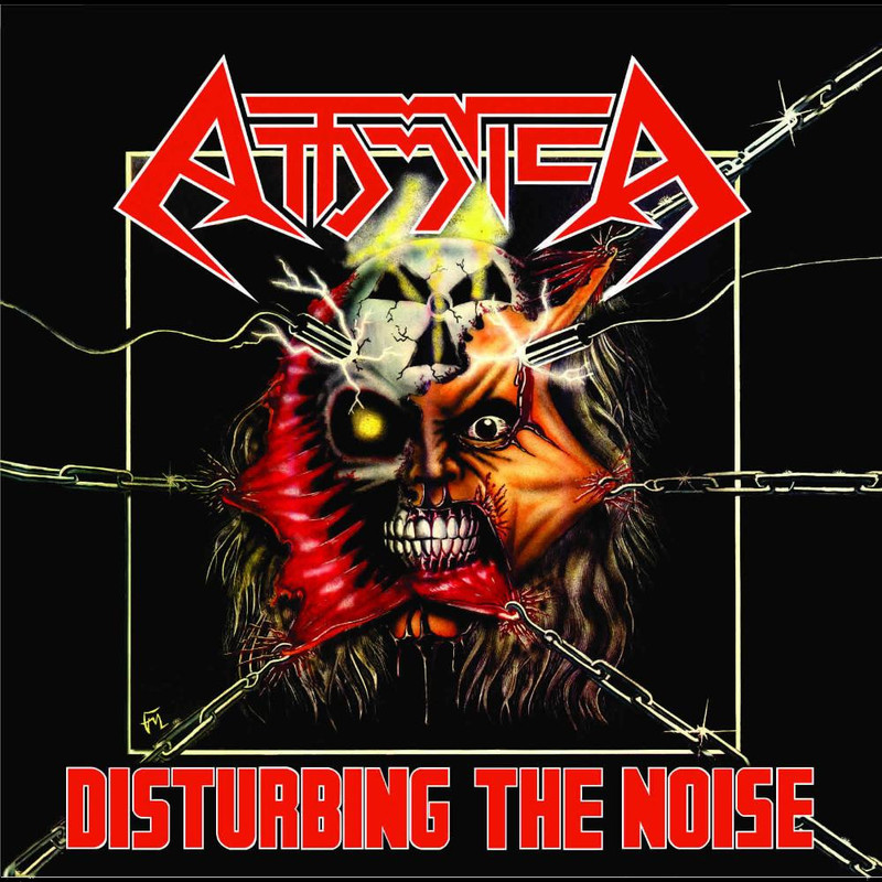 [Image: Attomica-Disturbing-The-Noise-24-Bit-44-1k-Hz-FLAC.jpg]