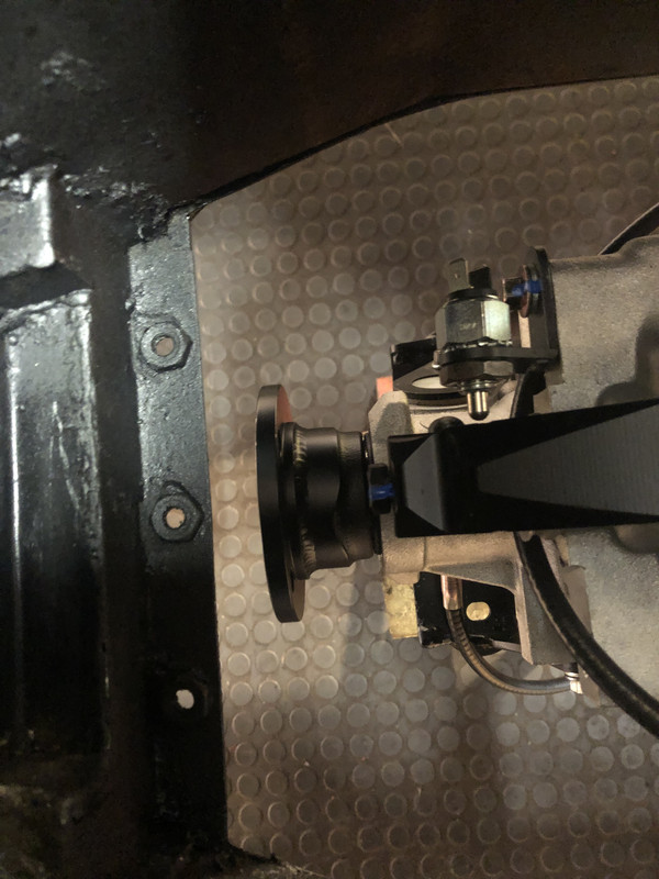 808DC832-8F72-4557-8928-5ED7DF6C978B