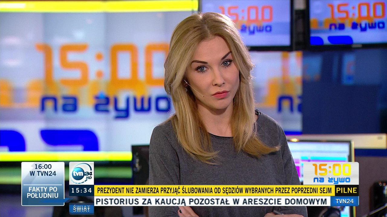8 12 2015 anna jedrzejowska tvn24 6