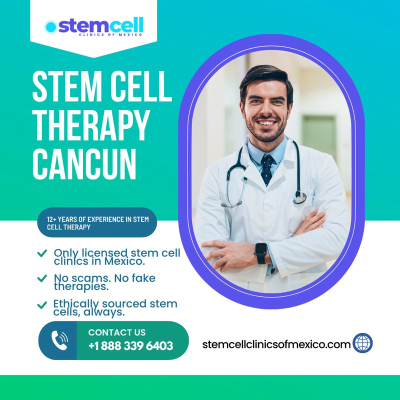 stem cells in cancun mexico (22)