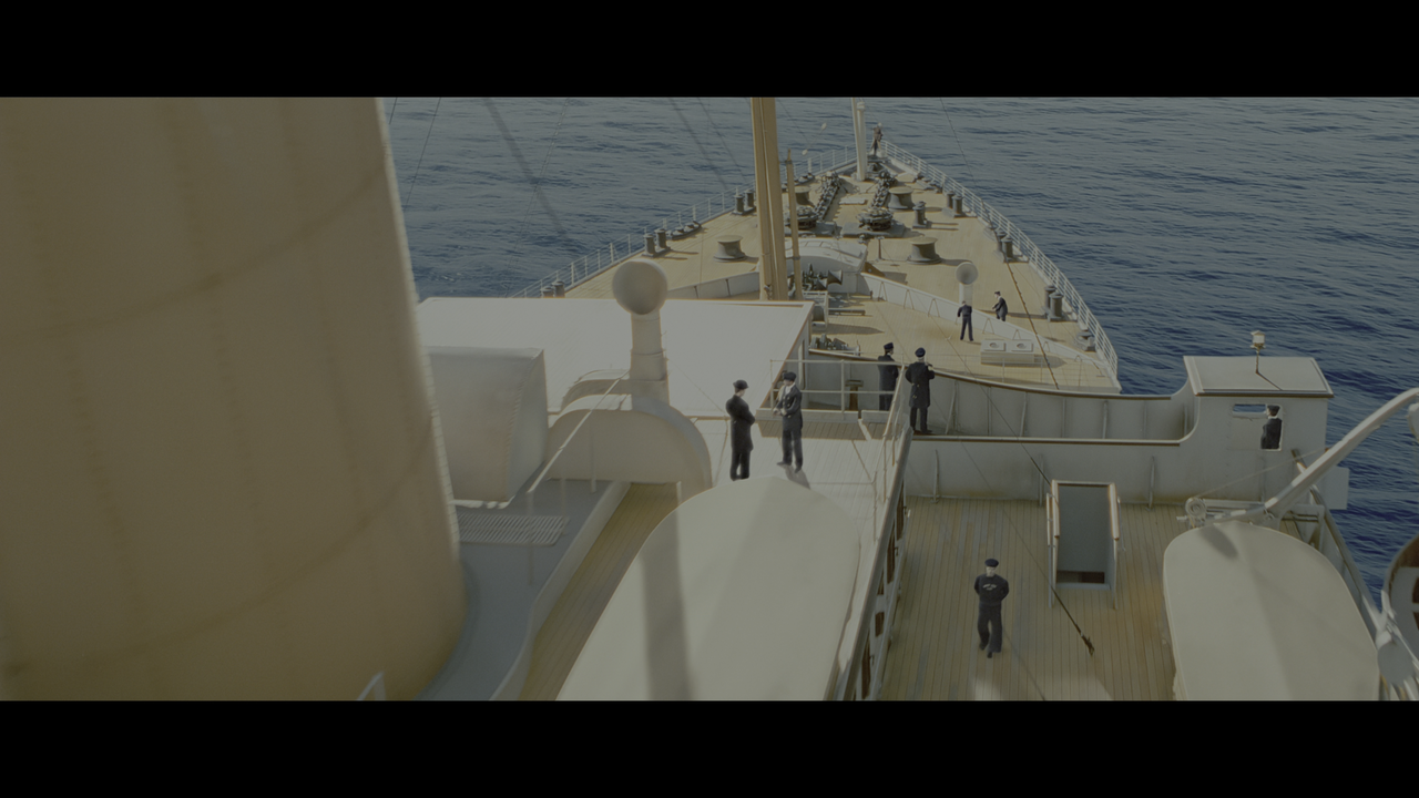 Titanic - 4K Remastered.mkv_snapshot_00.32.56.581