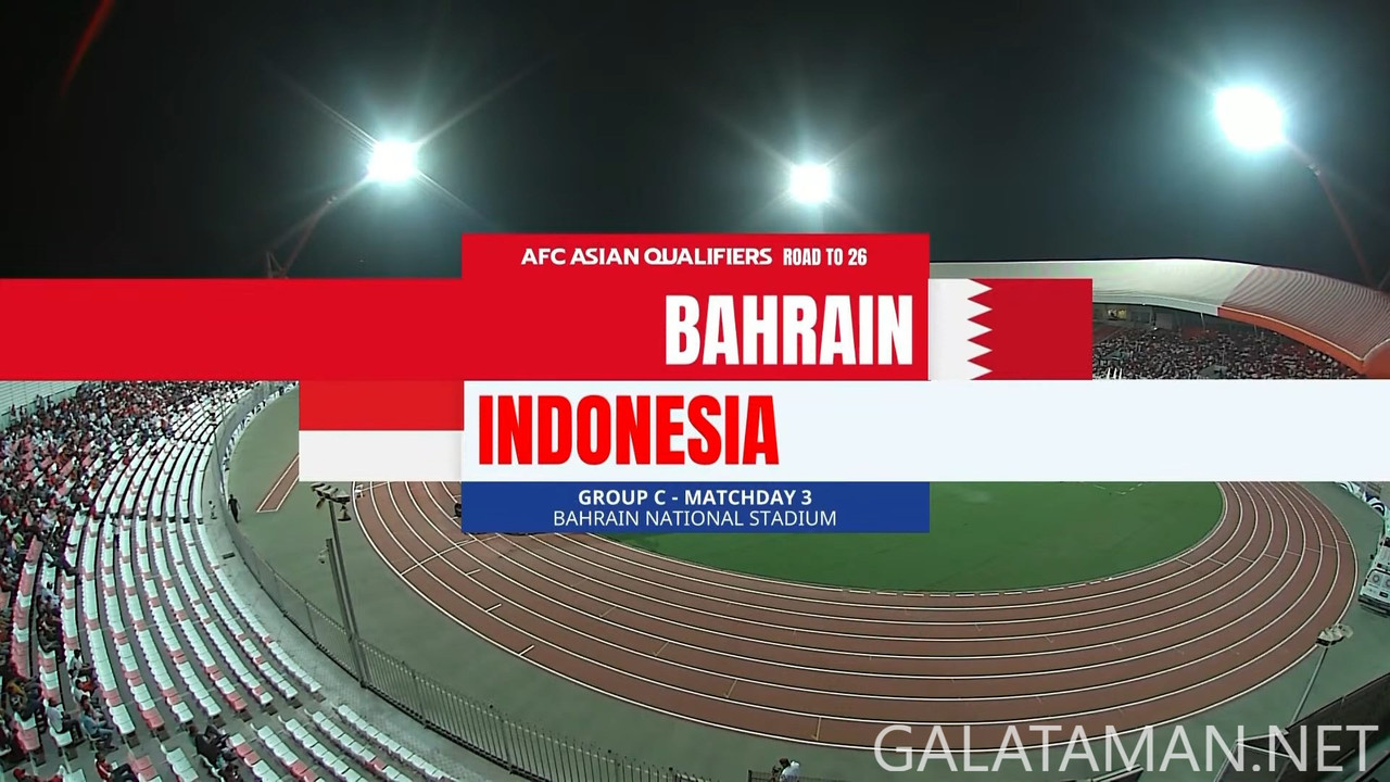 [Image: 20241010-BAH-IND-WCQ-F-EN-1080-mkv-snaps...36-139.jpg]