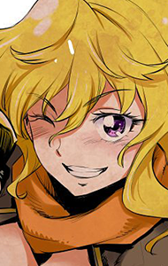 https://i.postimg.cc/TPW8hJ5x/yang-126.png