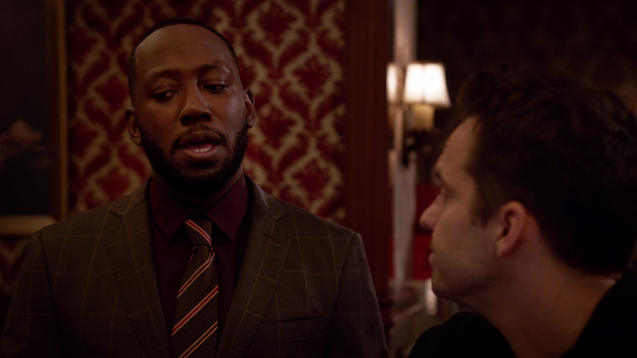 New.Girl.S07E03.Lillypads.1080p.AMZN.WEB-DL.DDP5.1.H.264-NTb[SS]11