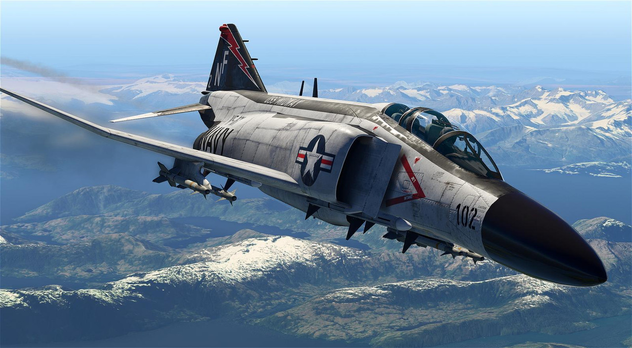 F-4-45.jpg