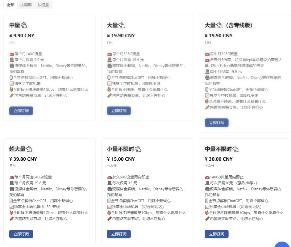 24-6-26-tutucloud套餐