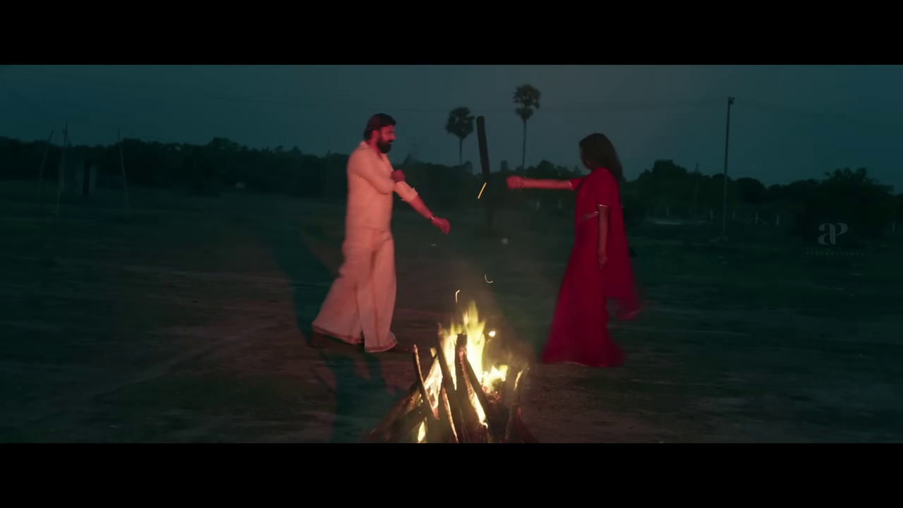 vlcsnap 2025 11 24 07h28m22s380