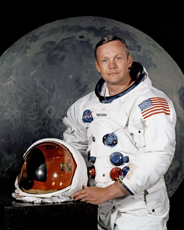 spacer.png