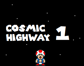 https://i.postimg.cc/TPWDfMyK/3-Cosmic-Highway-1.png