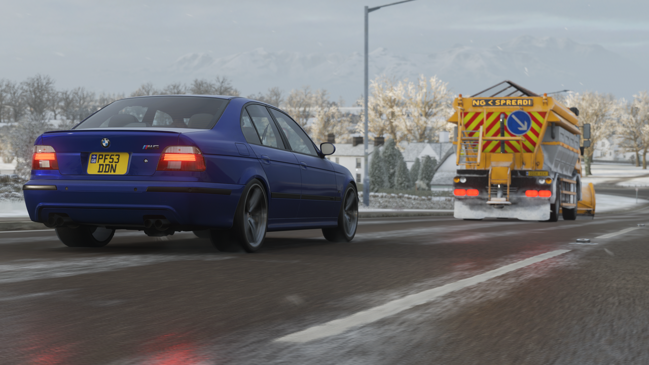FH4-BMW-M5-E39-2.png