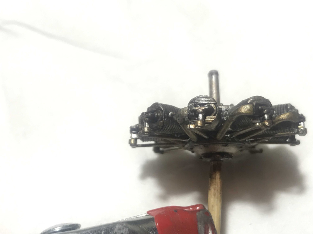 Montrez vos moteurs rotatifs IMG-3232