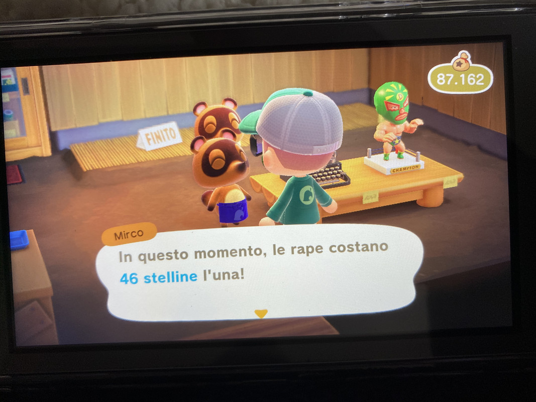 16-B94-FD1-DEC1-48-B6-8079-773426-EC9-DB