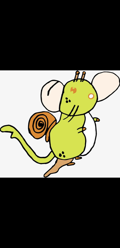 Screenshot_20221227-184027_WhatsApp