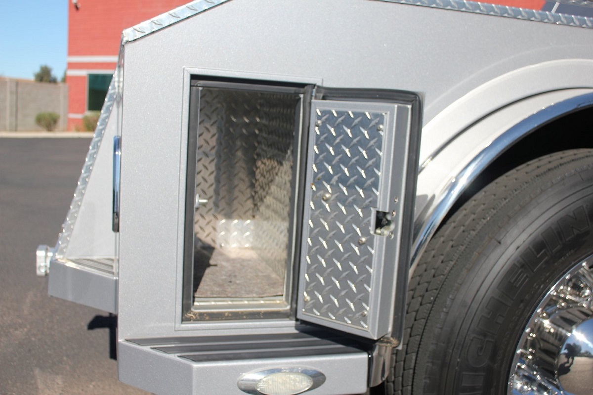 2011-freightliner-m2-sport-chassis (36)