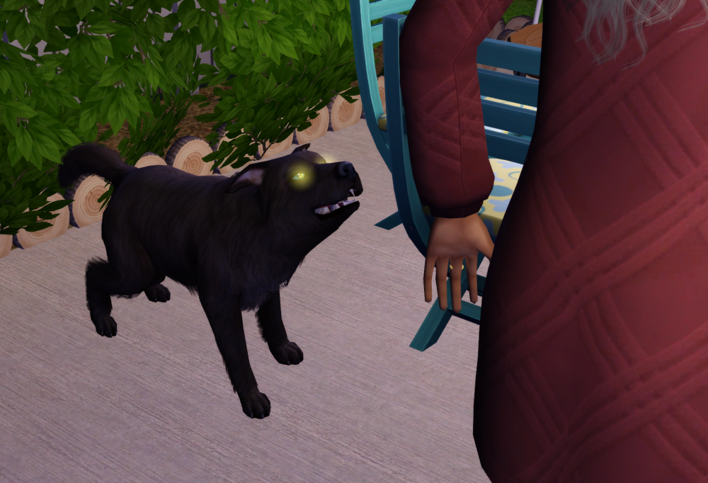 Sims2-EP9-RPC-2021-12-27-20-25-52-11