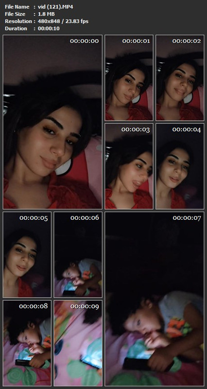 vid (121).MP4