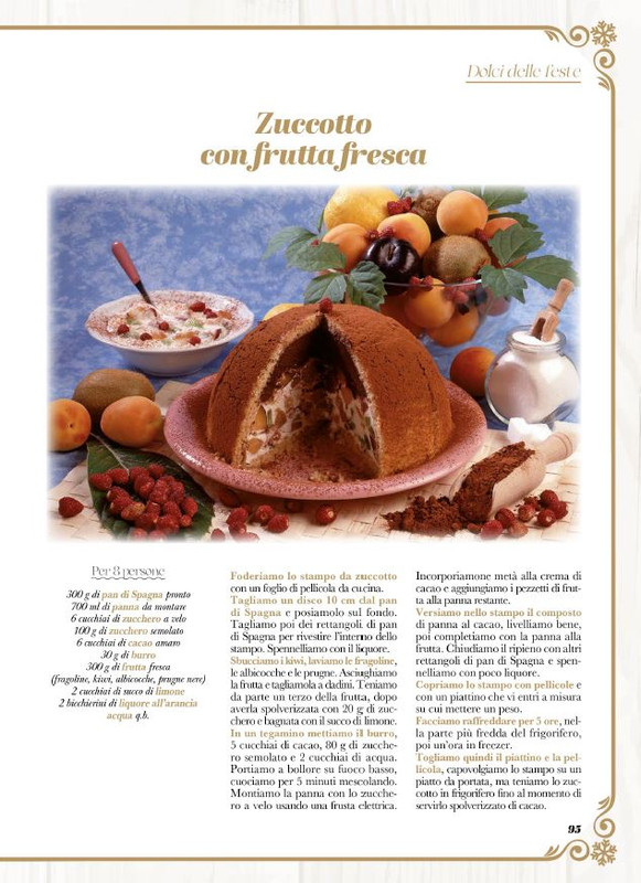 Cuc Tra Spec Menu di Natale della Nonna Dic 2025 (10)