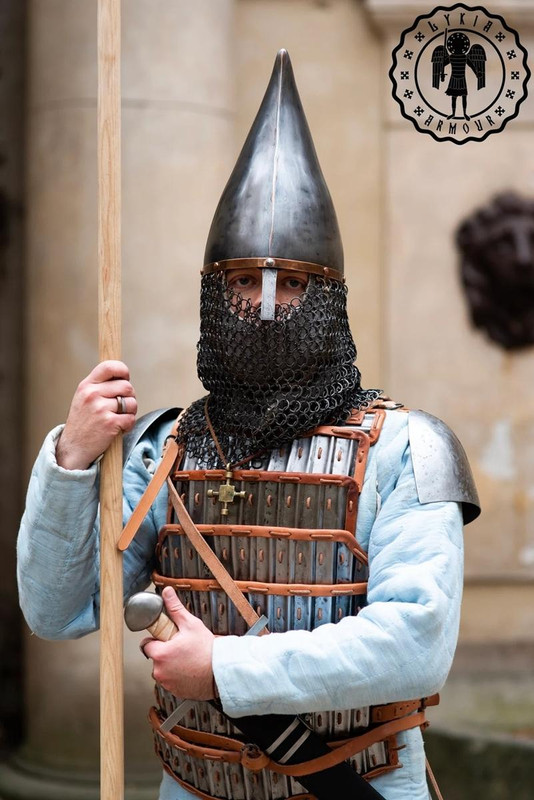 ByzantineSet