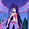 416-Bel-Musa-Icon2