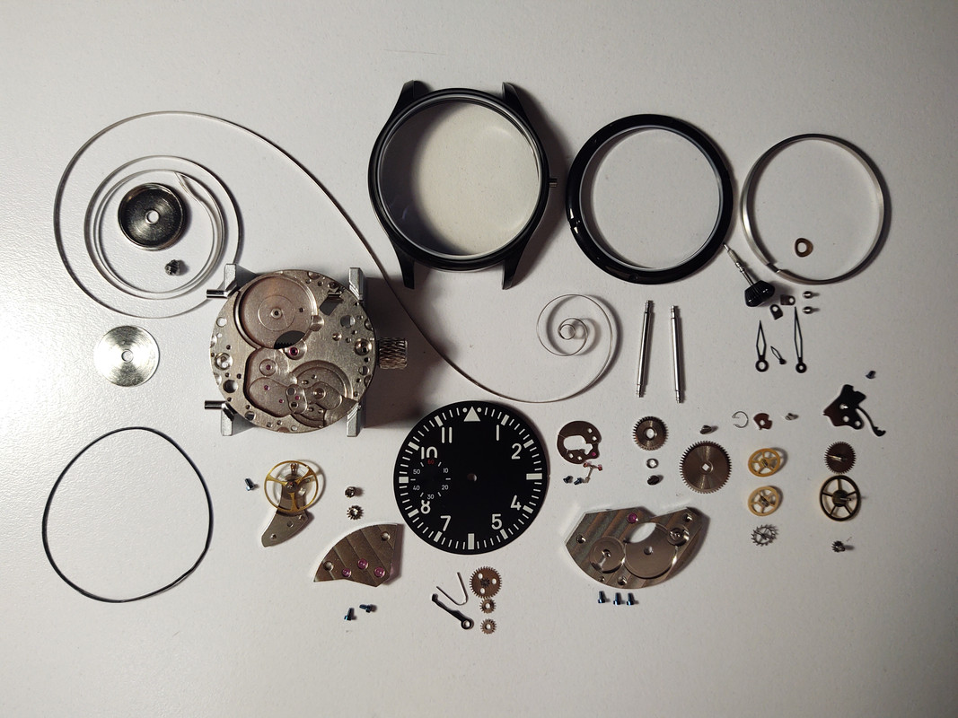 IMG_20200420_195246454