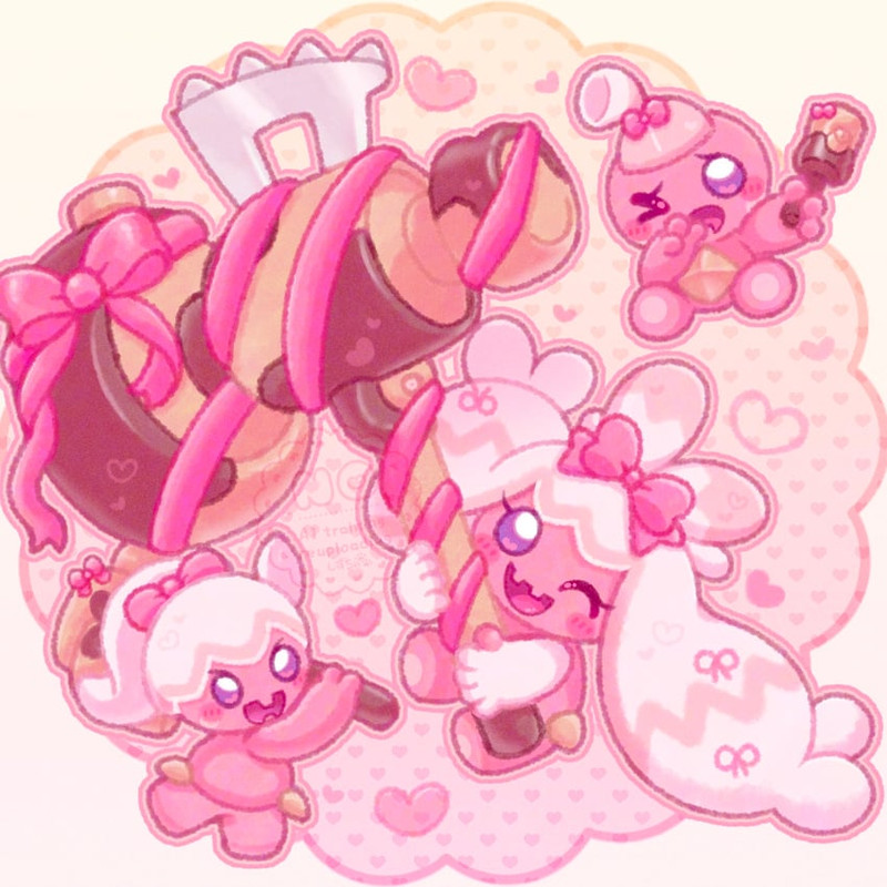 tinkaton-tinkatink-and-tinkatuff-pokemon