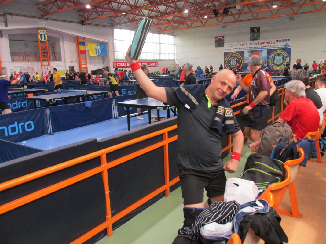 SLOBOZIA MAI 2019 TURNEU A (14)