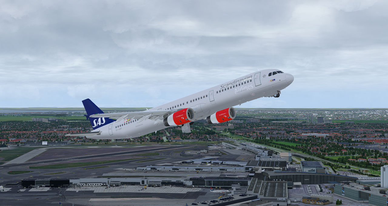 Capture d’écran 2023-04-14 140529