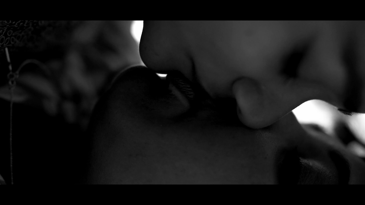 vlcsnap-2025-09-15-23h43m54s224