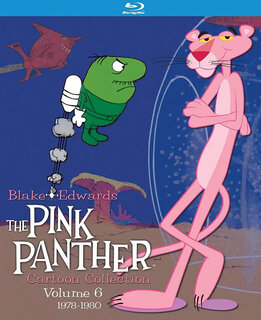https://i.postimg.cc/TPWHZ6MC/The-Pink-Panther-Vol-6-BD-Cover-Rid.jpg