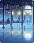 ballroom deenspotion01