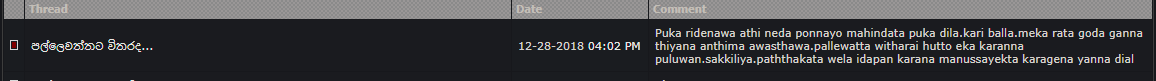 Capture.png