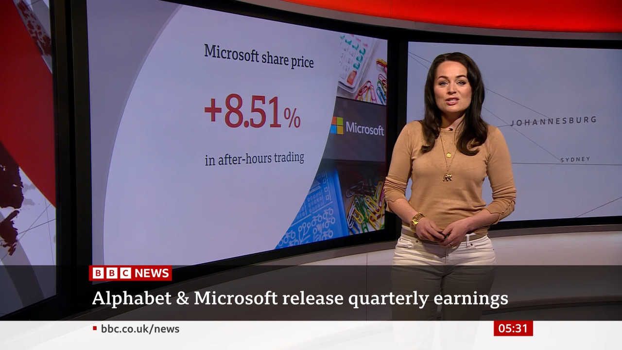 BBC News Valentine_20230426_05000600.ts_snapshot_00.32.14.078