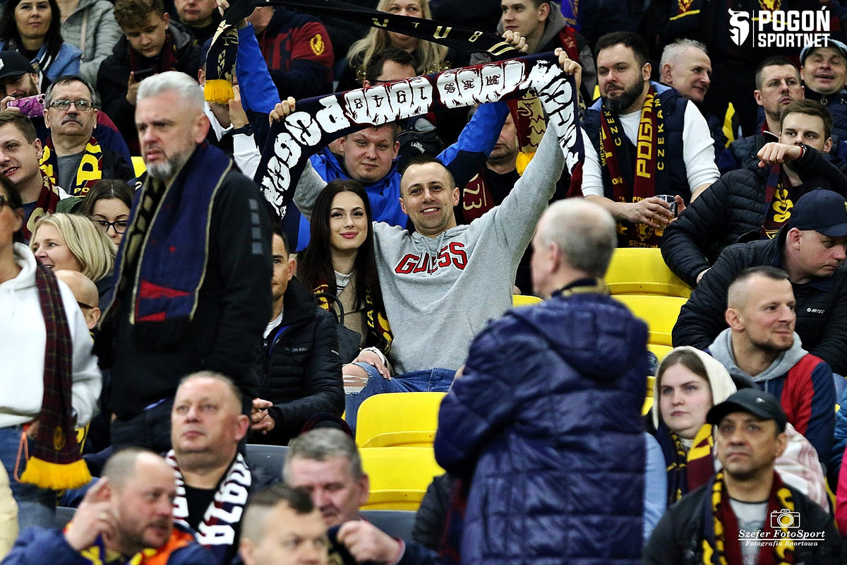 37-Pogon-Ruch-2024-04-12