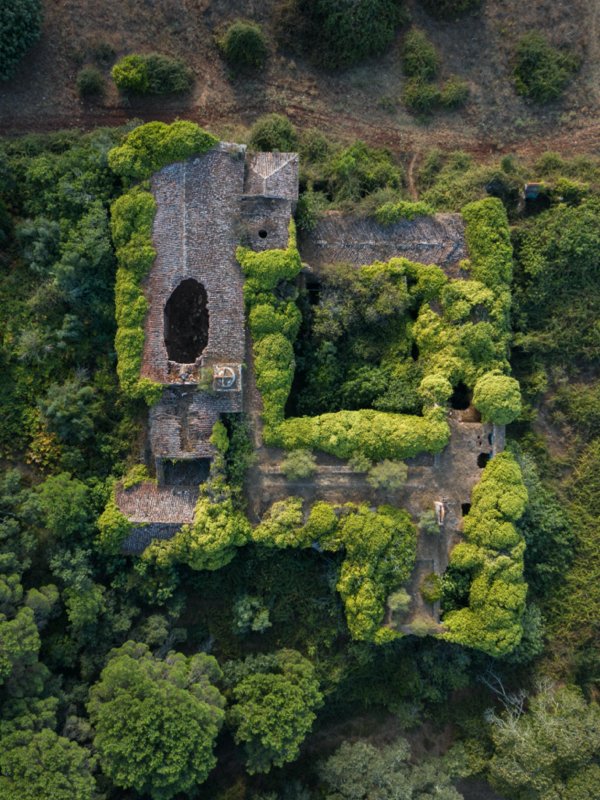 Abandonados-8