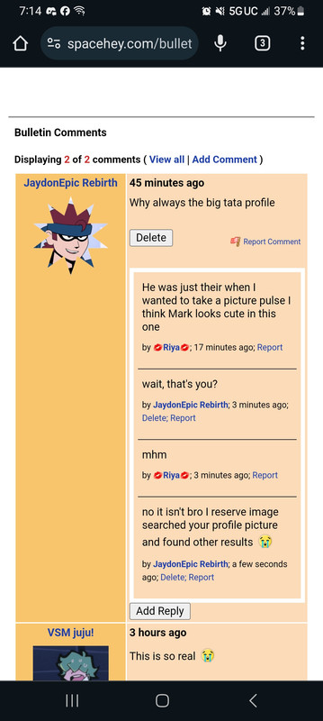 Screenshot_20231215_191443_Chrome