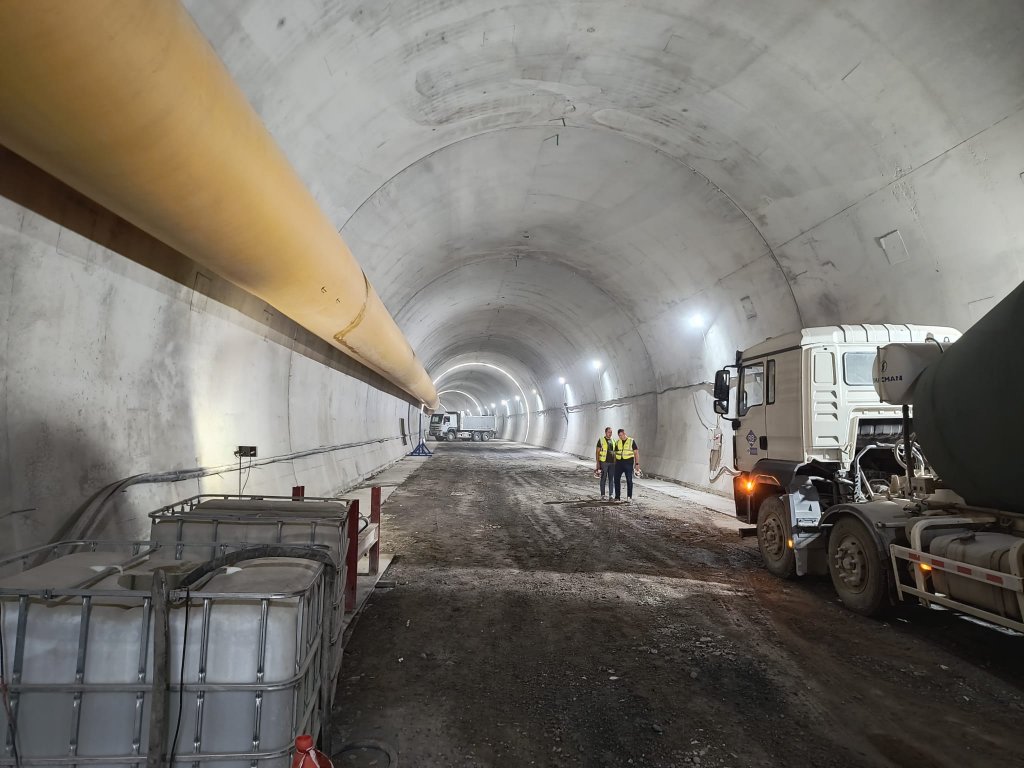 516068-tunel9-jpg-orig.jpg