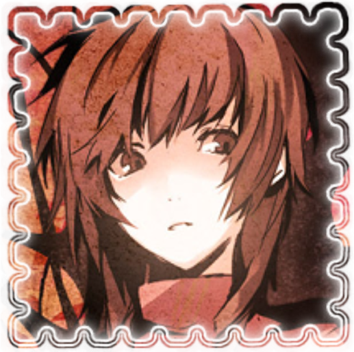 Madotsuki | Yume Nikki