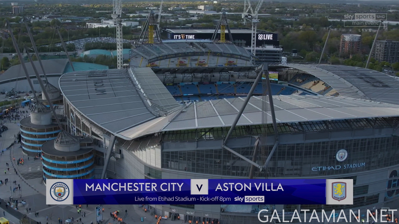 [Image: 04-22-20-54-44-Sky-Sports-Main-Event-UHD...58-600.jpg]