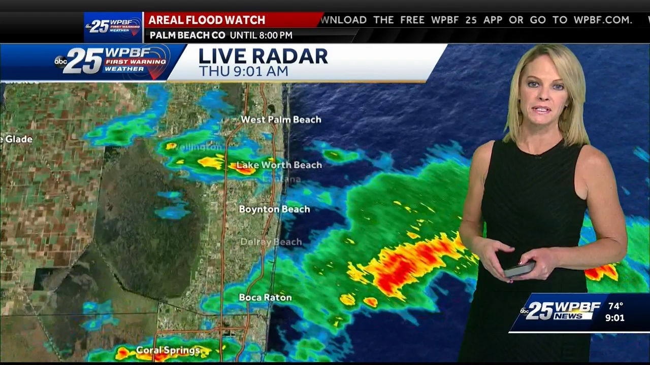10.22 - 14.00.00 - WPBF 25 News at 9 00 AM..ts_snapshot_00.02.21.512