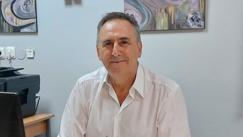 κοζάνη, ειδήσεις, νέα, Πτολεμαΐδα 