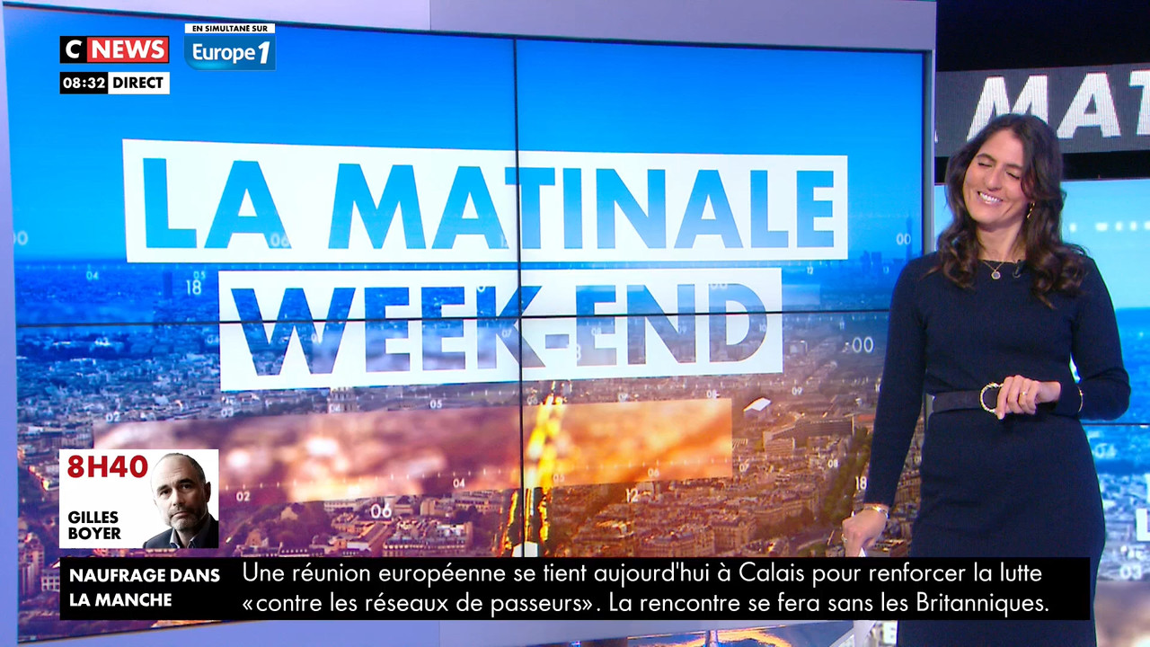 11.28 - 05.59.00 - La matinale week-end. Tous les samedis et dimanche..._001.ts_snapshot_37.58.390