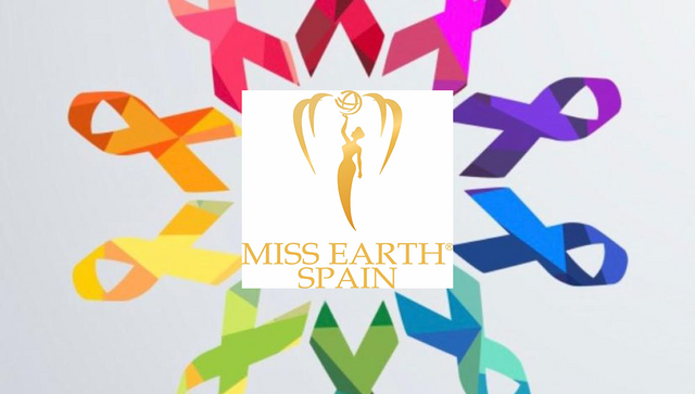 candidatas a miss earth spain 2021. final: 29 de agosto. - Página 2 5-A954-ECE-E391-4-EC3-8-D16-A0-C6-B395-F212