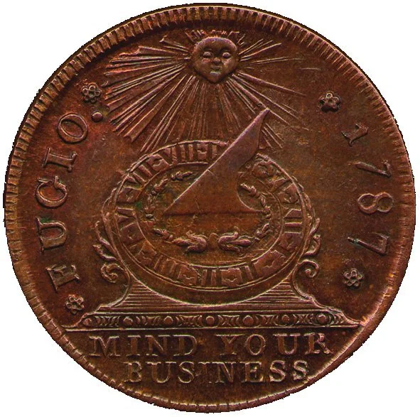 til-the-first-u-s-official-coin-in-circulation-the-fugio-v0-M54d5-QE63-D1-Ye-FJDv-RLlqd1-W-i0kd17-Fv-T-Awo-Wu